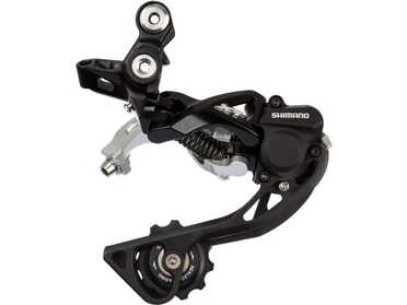 10 speed shifter discount 11 speed derailleur