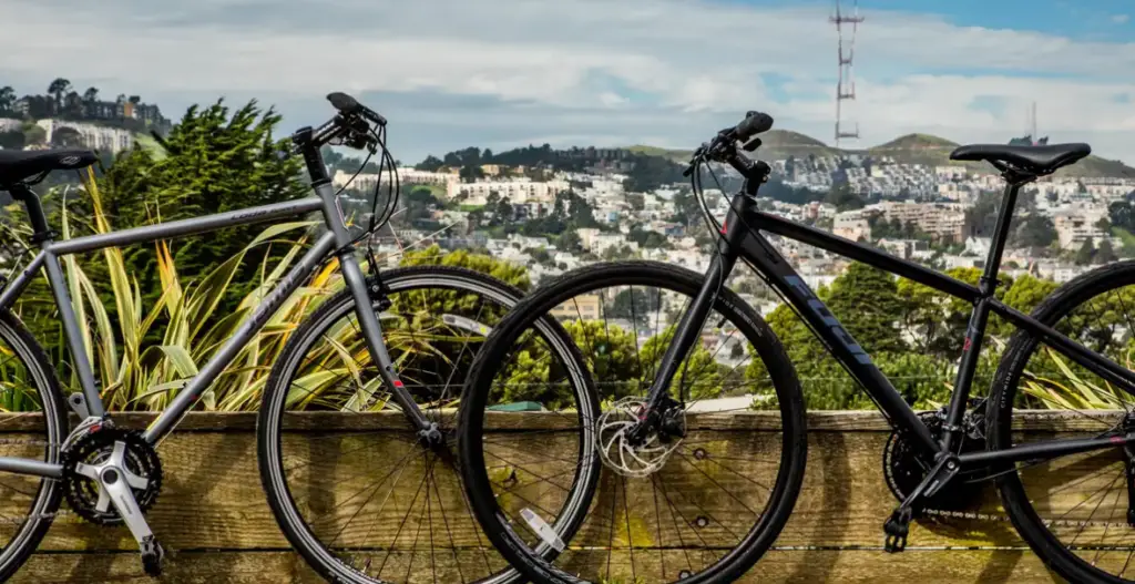 Conquering The Road: Installing Drop Bars On Hybrid Bike