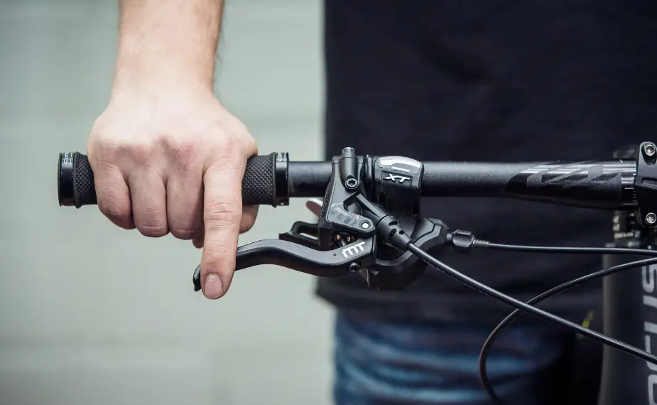 Conquering The Road: Installing Drop Bars On Hybrid Bike