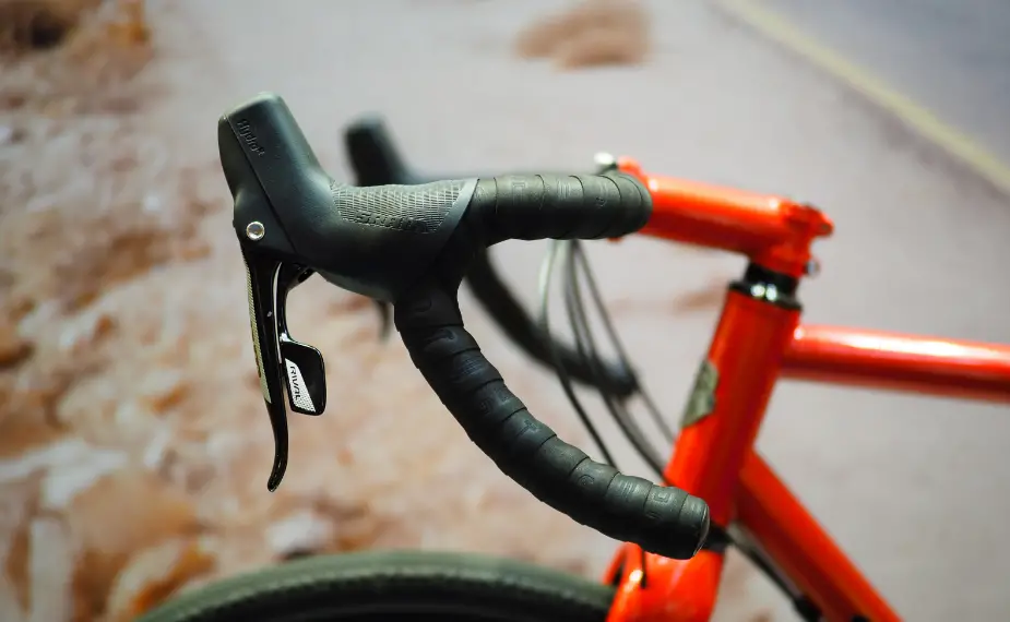 Conquering The Road: Installing Drop Bars On Hybrid Bike