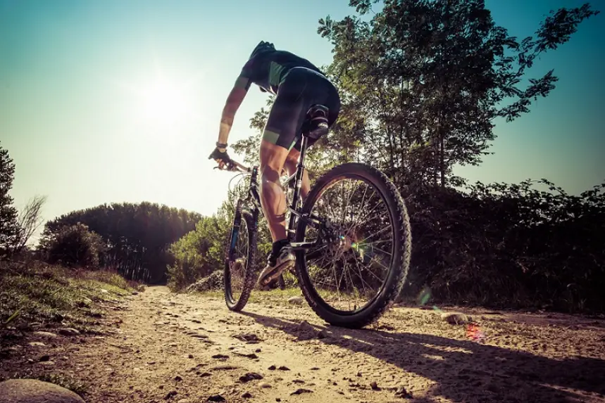 Conquering The Road: Installing Drop Bars On Hybrid Bike