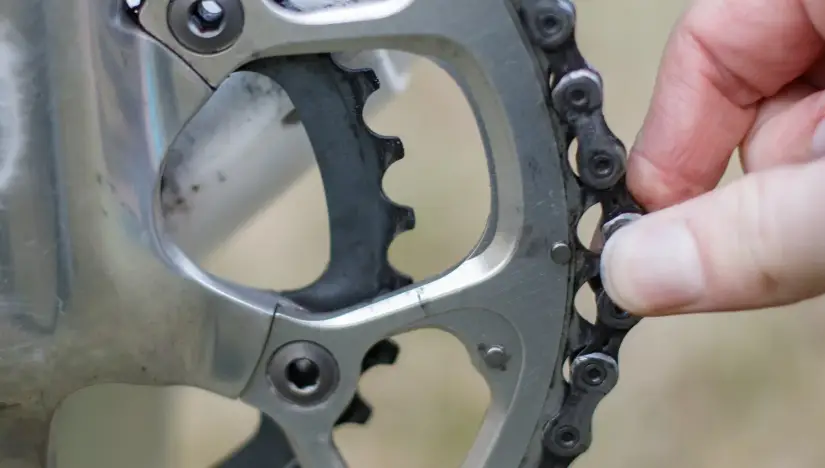 What To Do If Your Bike Chain Skips? (Complete Guide)