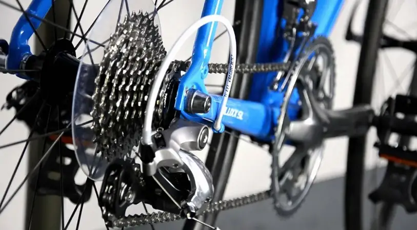 What To Do If Your Bike Chain Skips? (Complete Guide)