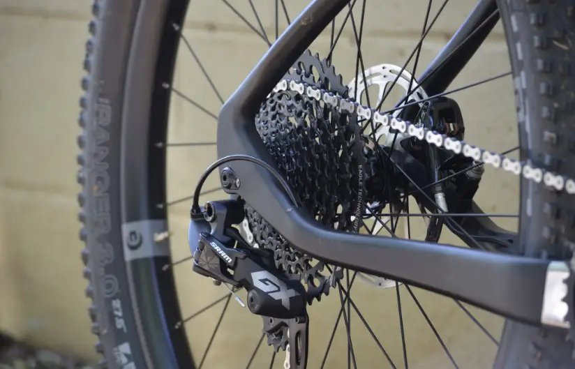 What To Do If Your Bike Chain Skips? (Complete Guide)