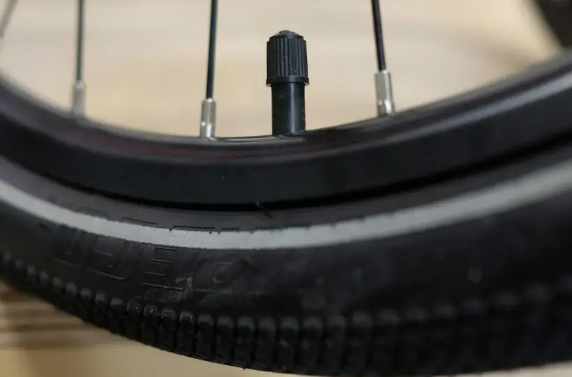 How To Inflate Presta Valve Without Adapter: The Best Techniques And Options