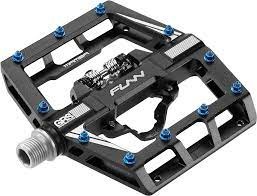 5 best clipless pedals
