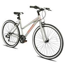The best road bike under $2000 [7 bikes]