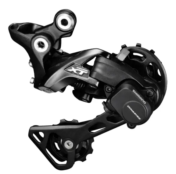 Shimano GS vs SGS [Unbiased Comparison]