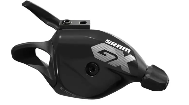 The Battle of Best Derailleurs: Sram X5 vs GX!