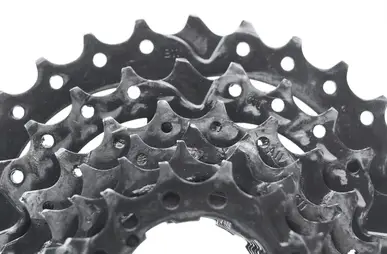 Bike Cassette Not Freewheeling? [3 Reasons And Fixes!]